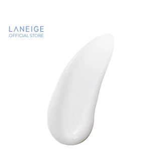 Laneige Water Bank Blue Hyaluronic Serum 50ml เซรั่มฟื้นฟูผิวให้กระชับและเสริมสร้างเกราะป้องกันผิว