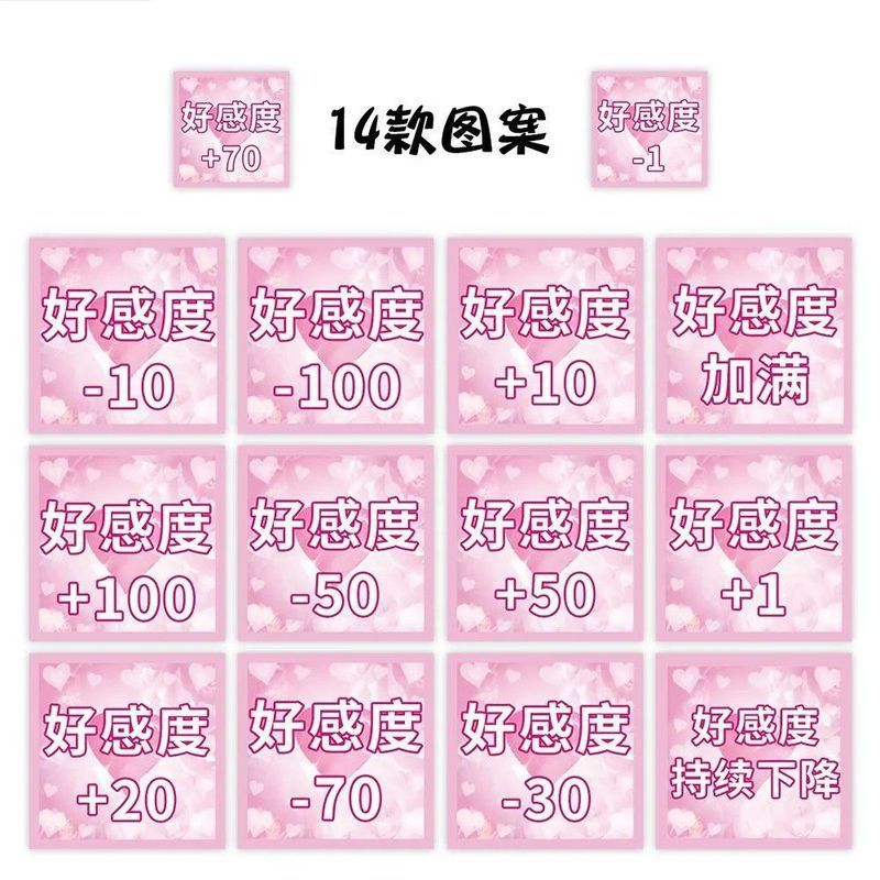 สติ๊กเกอร์diy*******
