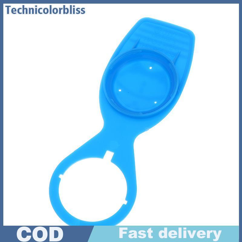 Tcbs เปลี่ยนฝาครอบเครื่องซักผ้ากระจกหน้ารถ 1H0955455 สําหรับ TT A8 D4 R8 ทนทาน Fit ฝาครอบที่ทนทานสํา