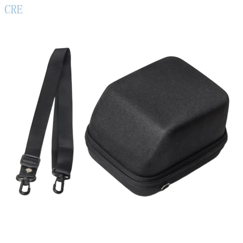 CRE Organizer กระเป๋าสําหรับ one step 2 NOW กล้อง Safely Store กล้องขนาดใหญ่ความจุที่มีประสิทธิภาพป้