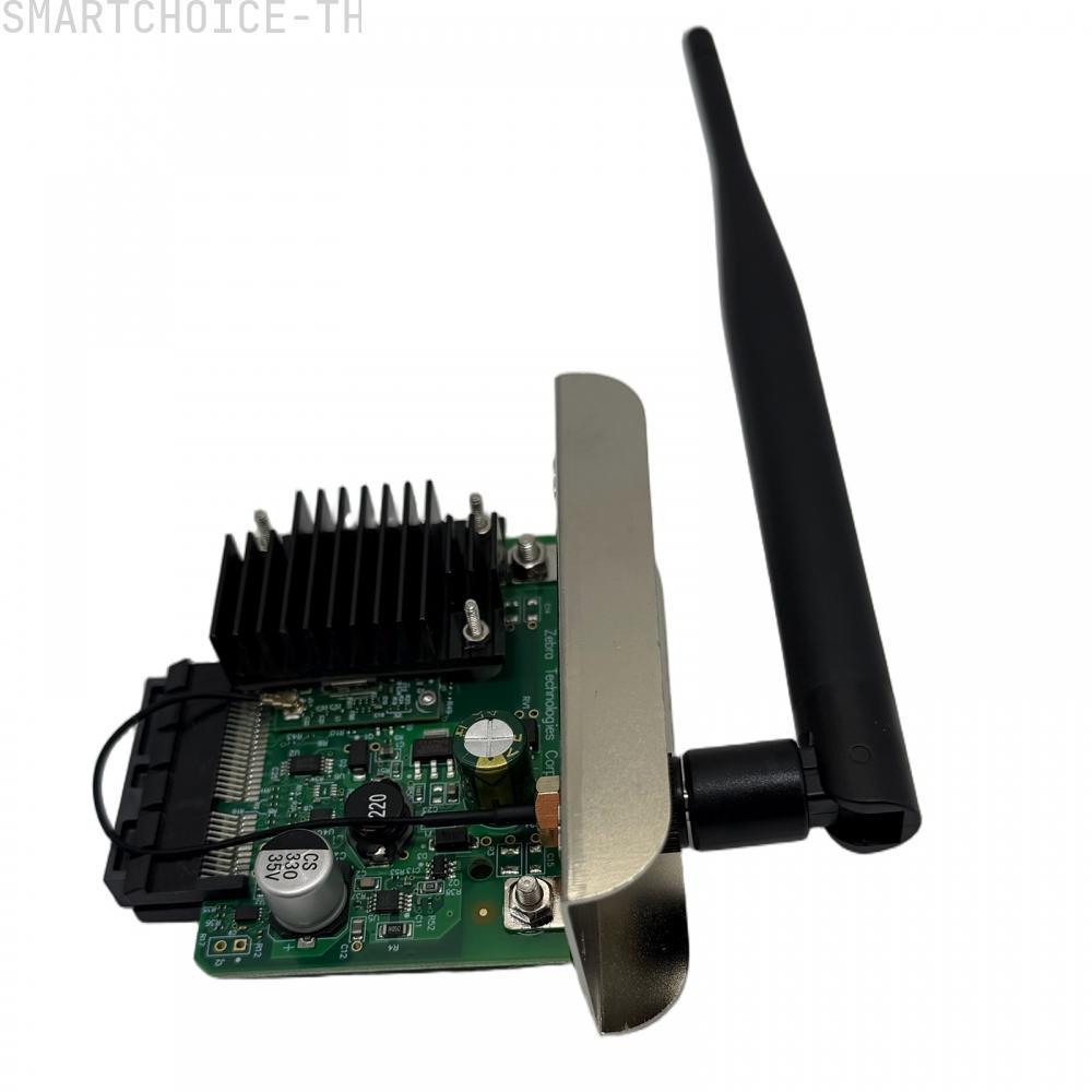 [SMT]Industrial Printer WiFi Module Warehouse Logistics Upgrade For Zebra ZT510 ZT610