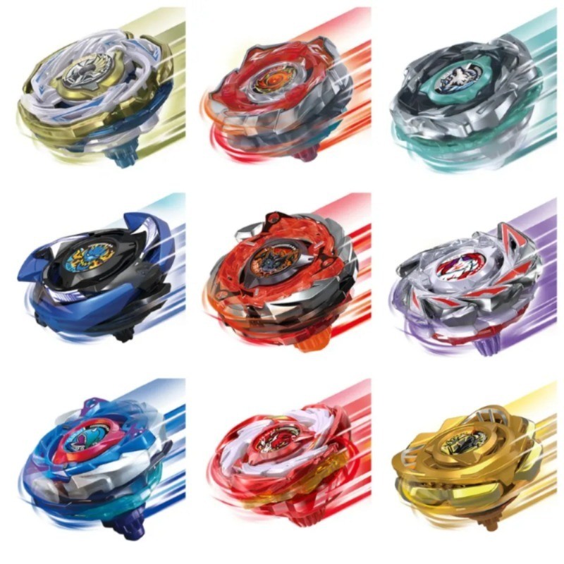 Gyro X CX Gyro CX-13 Valkyrie โวลต์ S4-70V CX10 CX09 CX08 CX07 CX01 ของขวัญเด็ก Gyroscope
