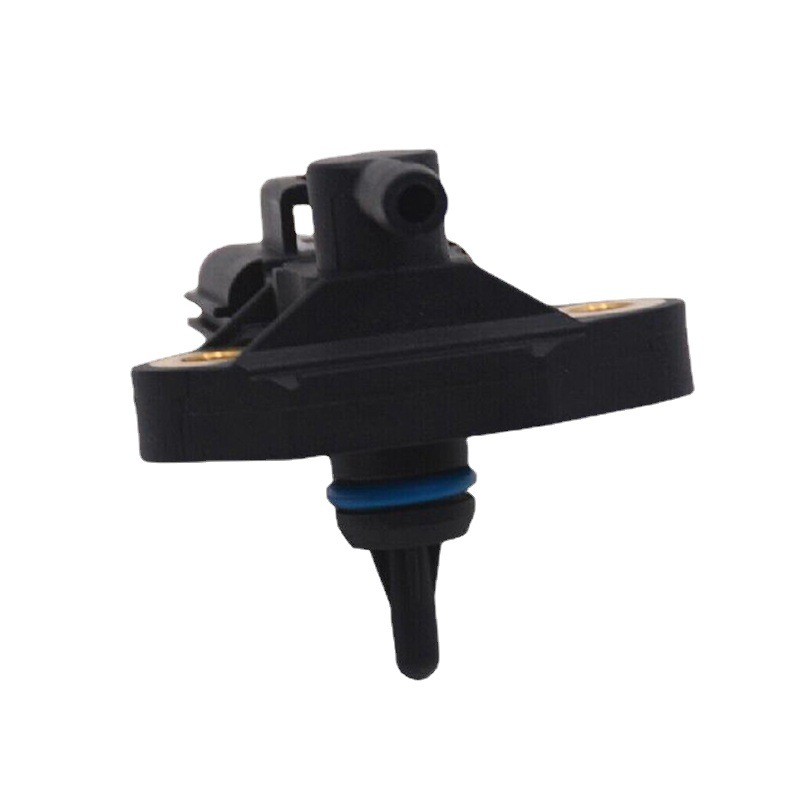 คุณภาพสูง-เหมาะสําหรับ Ford F-150 Lincoln Air Intake Pressure Sensor MAP Sensor 5C3Z-9G756-AD 5C3Z9G