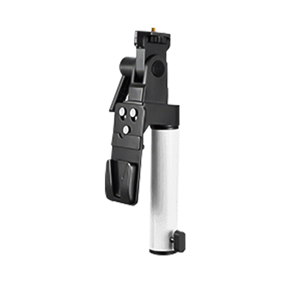 Godox AK-B02 แบตเตอรี่ Handle Handheld V Lock V-Mount สำหรับ ML60II Bi Video Light อุปกรณ์เสริม
