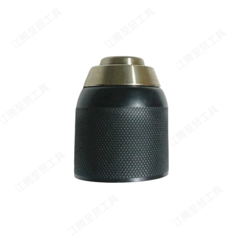 DeWalt DeWalt N928691D เจาะ Chuck DCD801 สว่านไฟฟ้า/ไขควงอุปกรณ์เสริมเครื่องมือไฟฟ้า DCD800