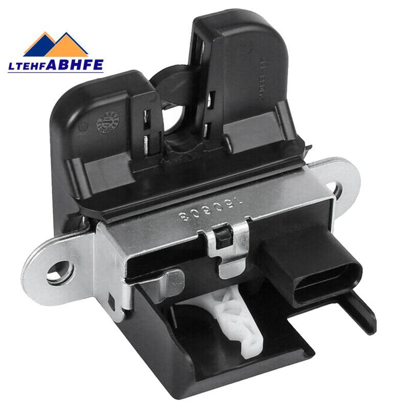 [ขายร้อน L]1K6827505  Actuator Golf MK5 6 B6 B7 MK6 6R 5N