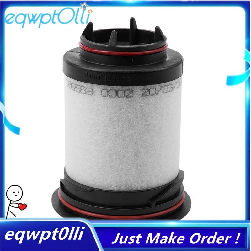 ^eQQ^กรองน้ํามัน 731468-0000 สําหรับปั๊มสุญญากาศ Rietschle Vc50/Vc75/Vc100/Vc150