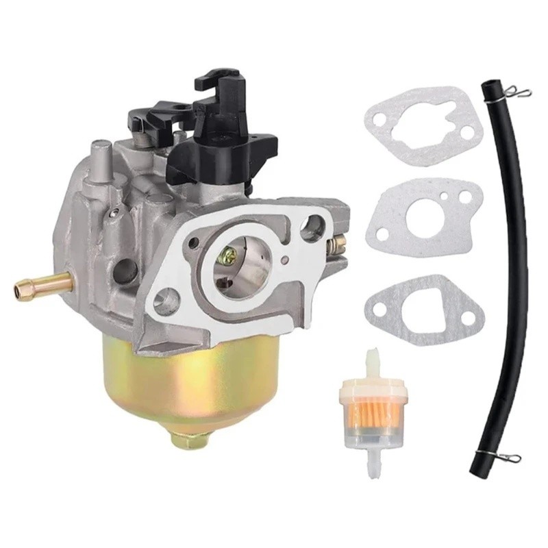 HZY XT7.75 คาร์บูเรเตอร์สําหรับ Kohler XT775-3046 XT775-3052 XT775-3055 XT775-3057 XT775-3045 XT775-