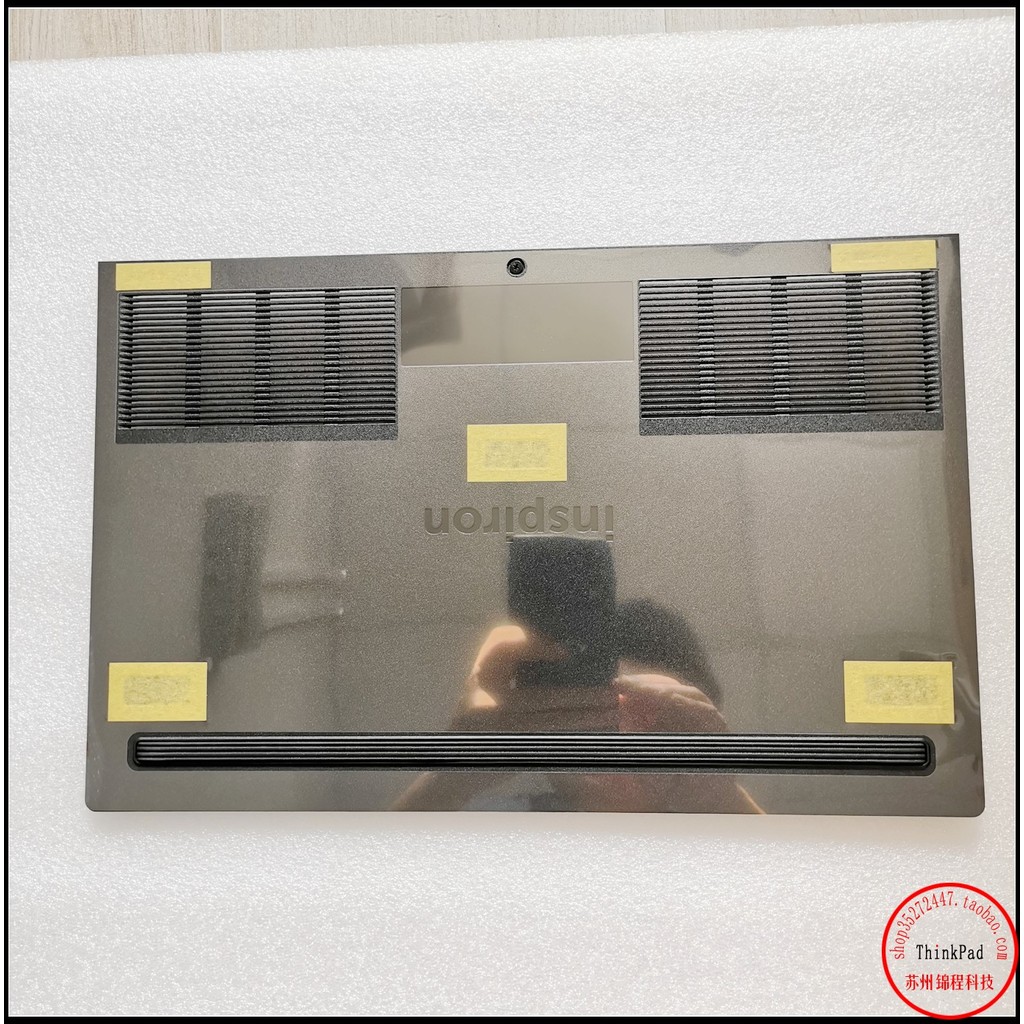 DELL Dell Inspiron 15 000 7577 7587 7588 E เชลล์ 173X3