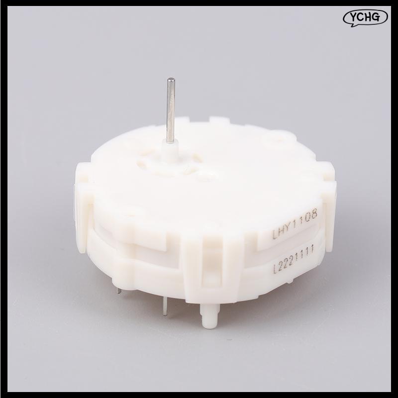YCG X27 168 Stepper Motor Instrument Cluster สําหรับรถยนต์และ Trus 2003-2006มันเป็นตัวเดียวกับ XC5 1