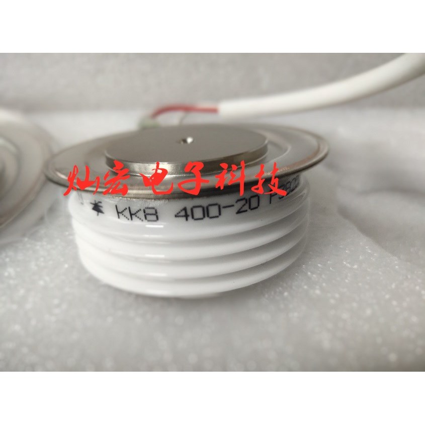 SG700R11 SG700R22 SG700U11 Toshiba GTO ควบคุมซิลิคอน/คริสตัลประตู