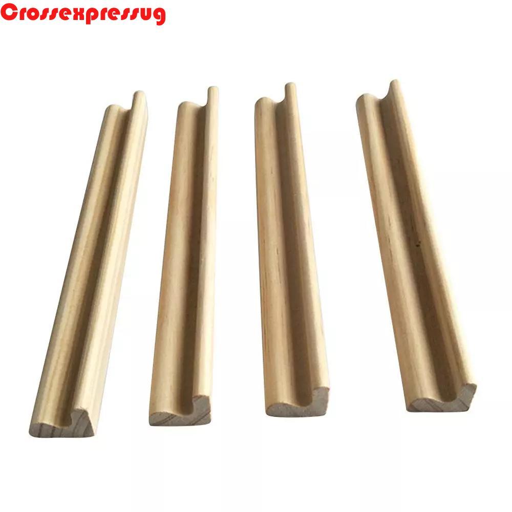 VORTEX Domino Holders Adult Domino Games 4 Racks Mahjong Chickenfoot Domino Trays Holders