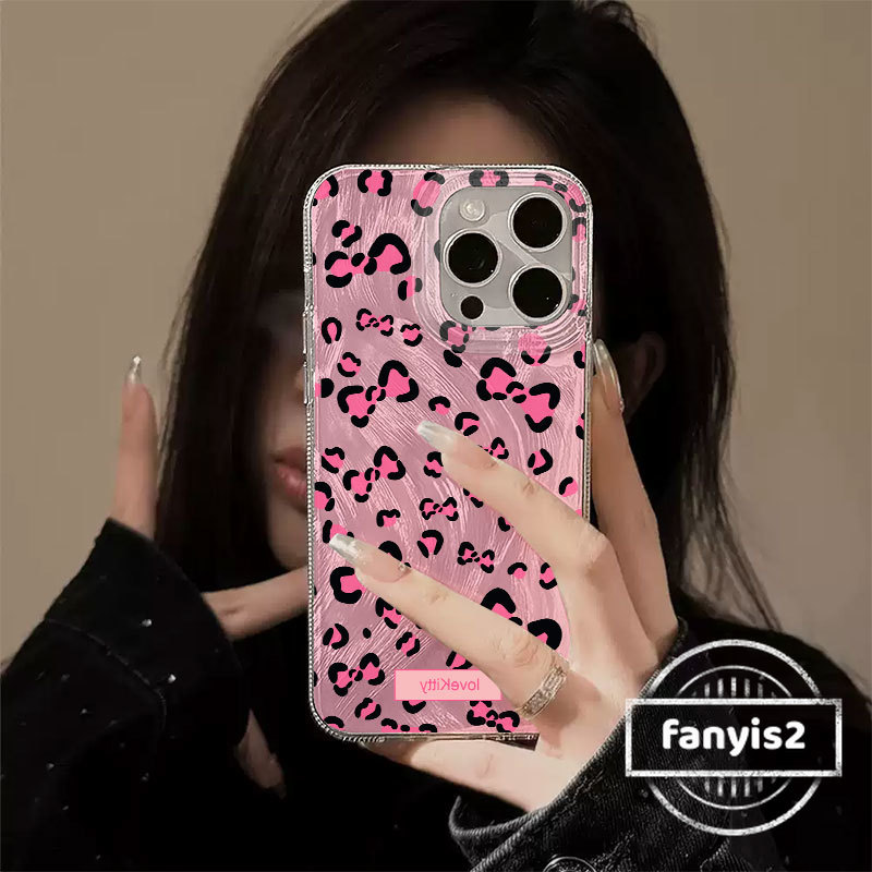 สําหรับ OPPO 14F 13F Reno 8T 7Z A98 A95 A94 A92 A79 A78 A76 A60 A5X A58 A57 Z53 A5 Pro A38 A31 A3S P