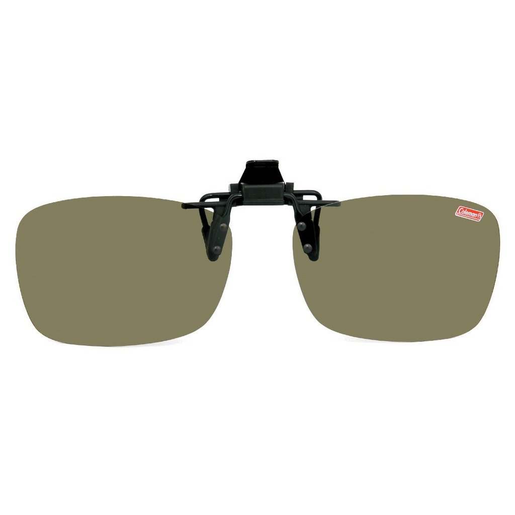 Coleman Sunglasses Stylish Design Outdoor Use