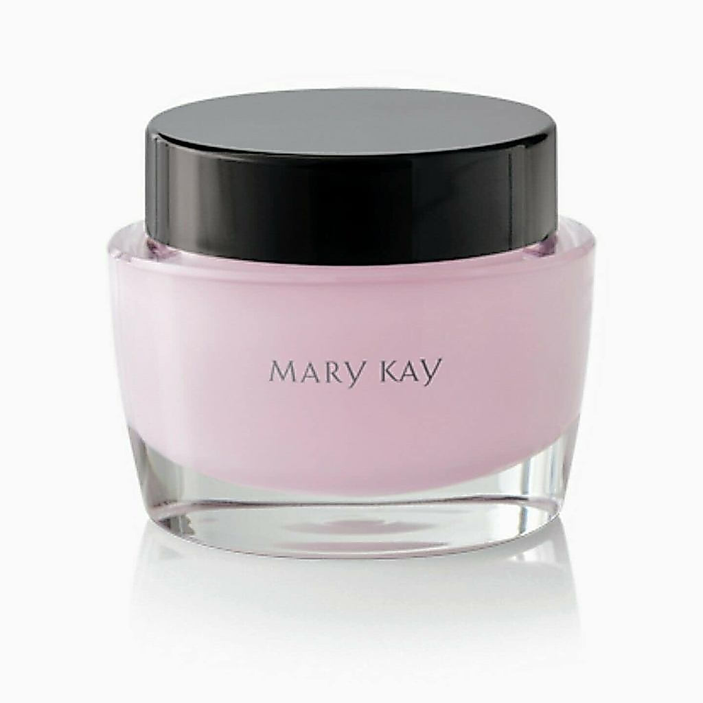 Mary Kai Intensive Moisturizing Cream~1.8oz N0J3