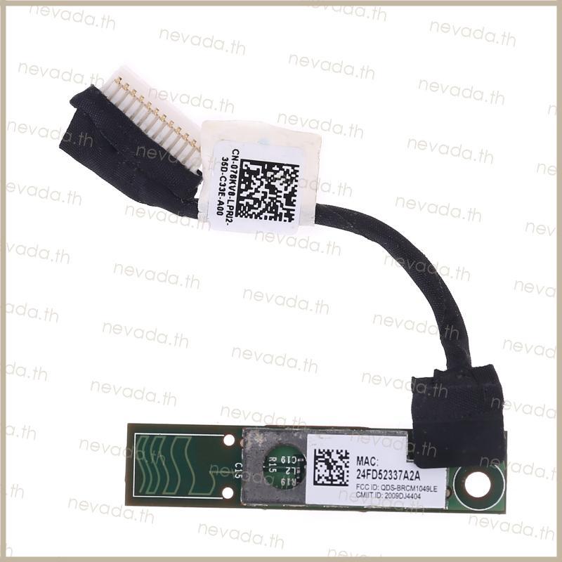 Nev ʚɞ BT4 0 โมดูล 380 CN-03Y8 ปรับปรุงสําหรับ Latitude E5410 E5510 E5420 E5520 E5430 E5530 E5400 M4