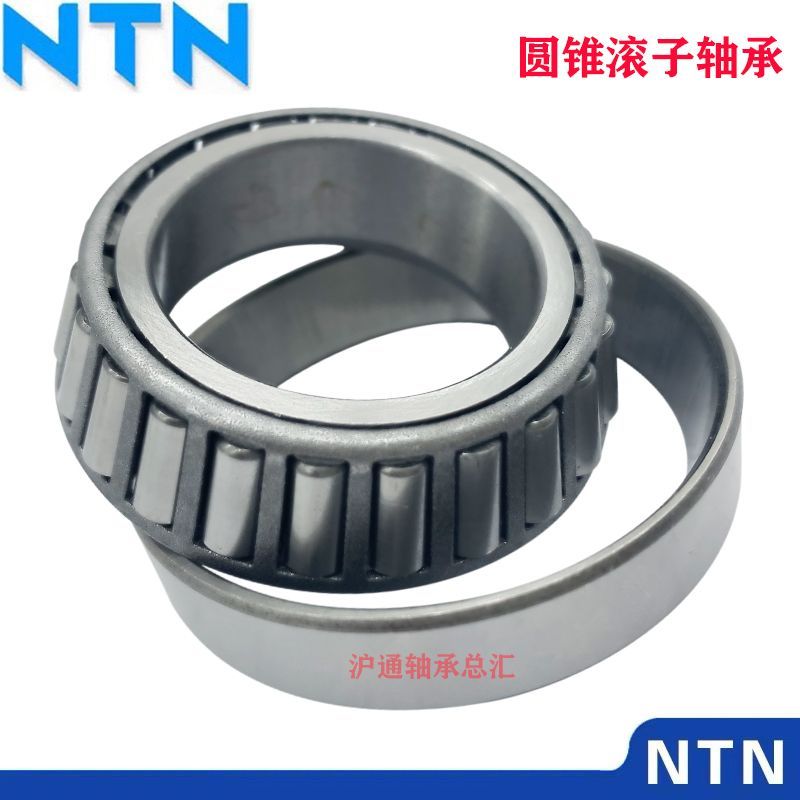 แบริ่งทรงกรวย NTN 4T-LM102949 LM102910 อิมพอร์ต อะไหล่เครื่องจักร