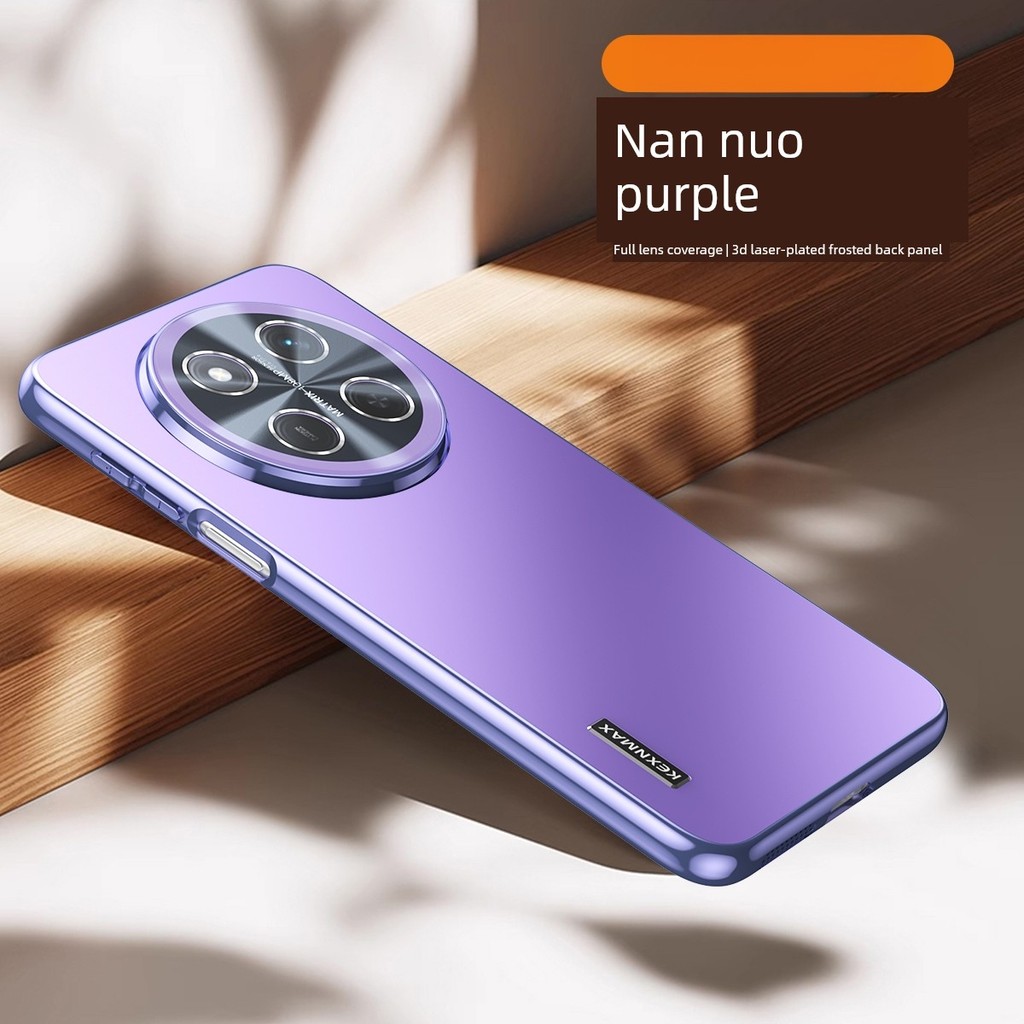 honor x9c case เคส honor x9c 5g เหมาะสําหรับรุ่นสากล Huawei Honor X9C เคสโทรศัพท์ HonorX9C เคสป้องกั