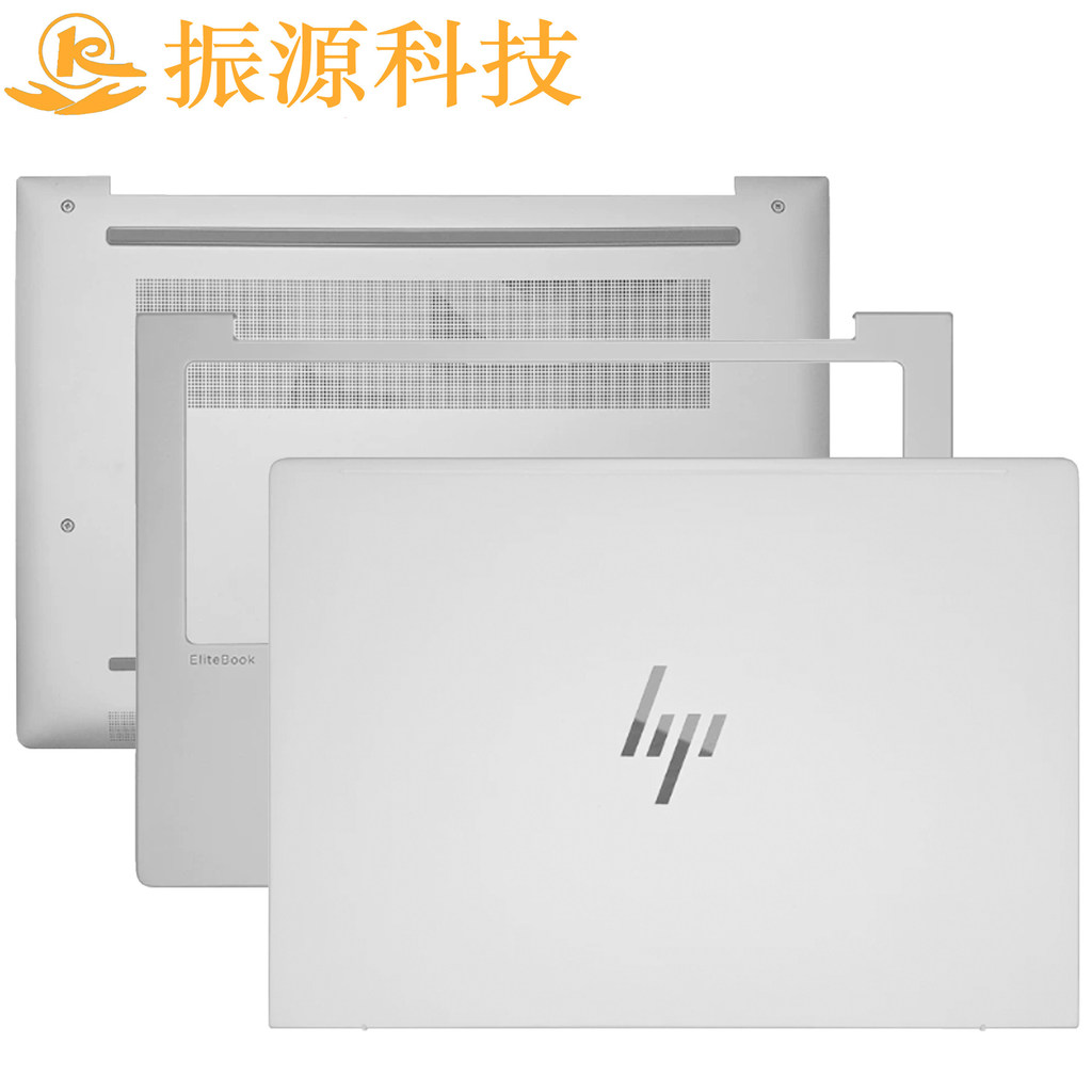 เหมาะสําหรับ HP Elitebook 8 G1i G1ah G1ir 14 HSC I63c ViX AD 外壳