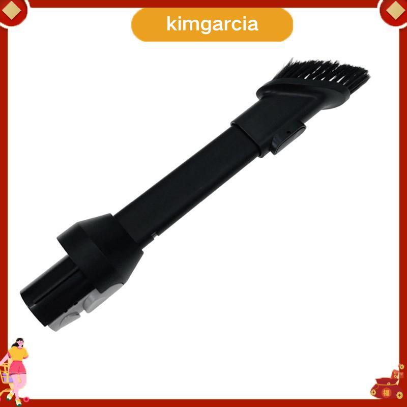 แปรง 2 in 1 สําหรับ H5 / H6 / H7 / H50 Ultra / H60 Ultra ชิ้นส่วนทดแทนสูญญากาศ