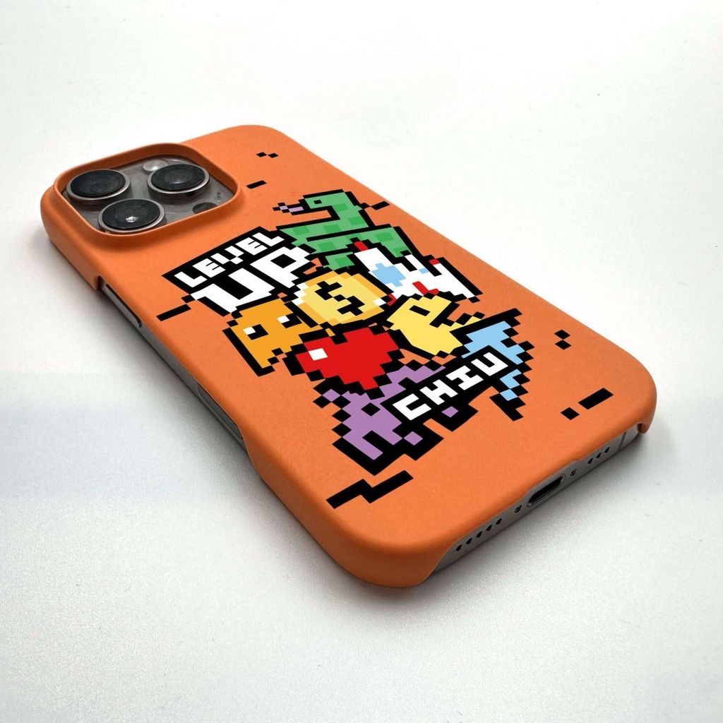 Pixel 16pro เคสโทรศัพท์ Retro iPone 15ProMax Half-Pack Hard Case 14/13 Frosted 16Plus สินค้าพร้อมสต็