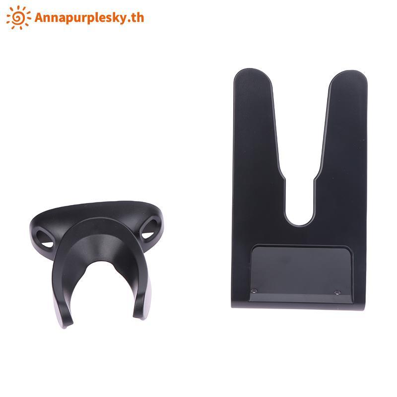 Annapursky Universal Barcode Scanner Stand Holder Adjustable Braet สําหรับ Barcode Scanner TH