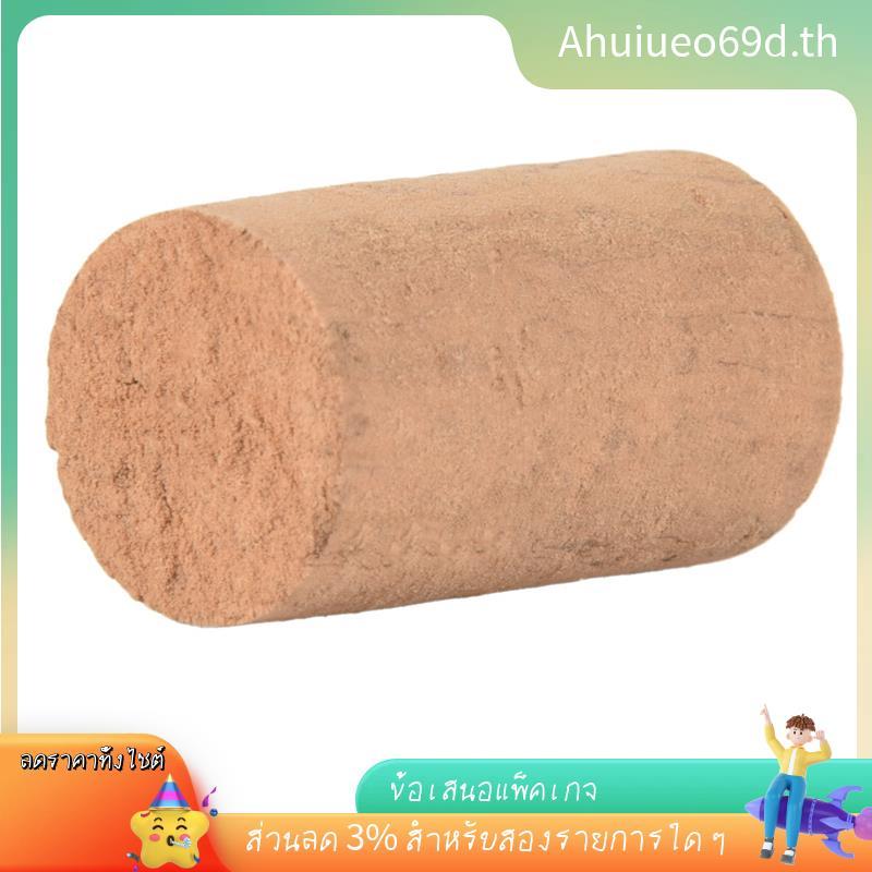 [ในสต็อก]Flute Corks Flute Head Joint Cork สําหรับขลุ่ยอุปกรณ์แนะนําดนตรี