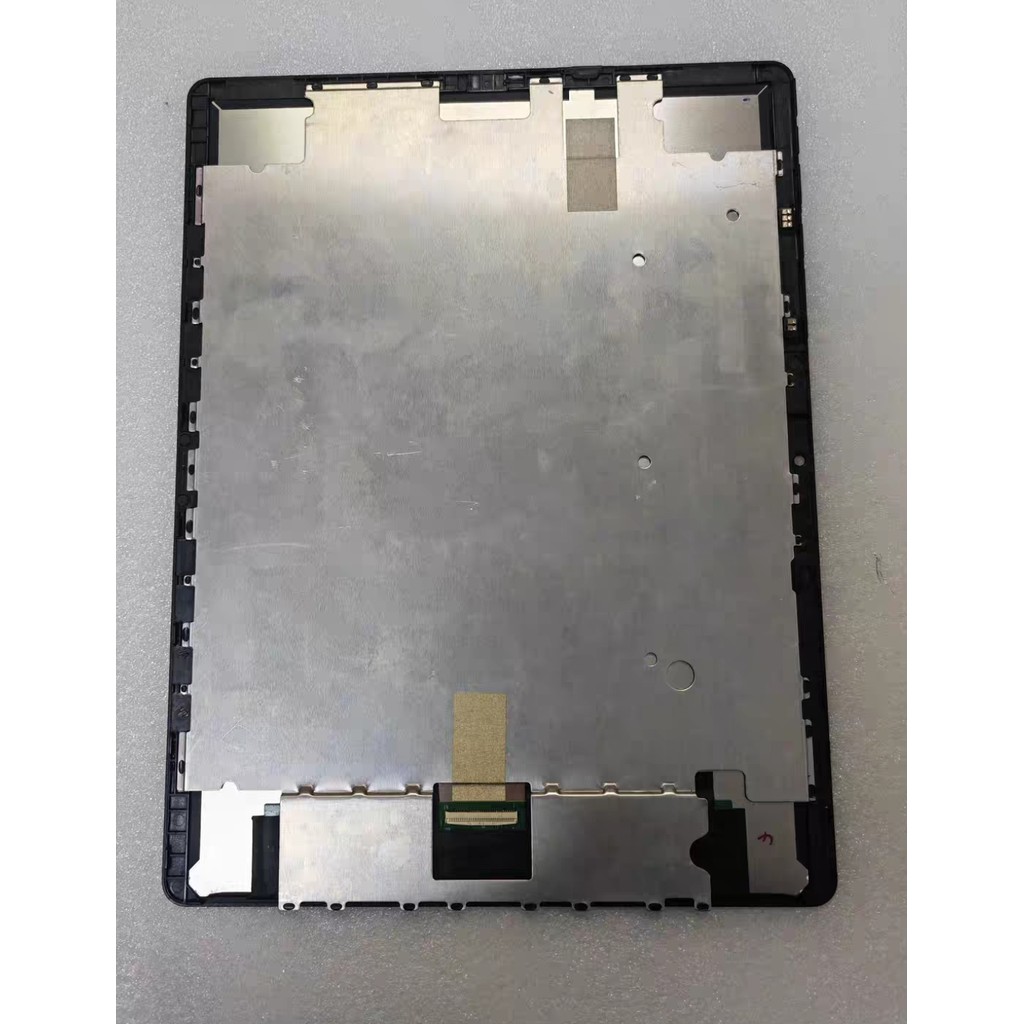 สําหรับ ALLDOCUBE X pad u1101 11 นิ้วจอแสดงผล LCD Touch Screen Digitizer Assembly Replacement