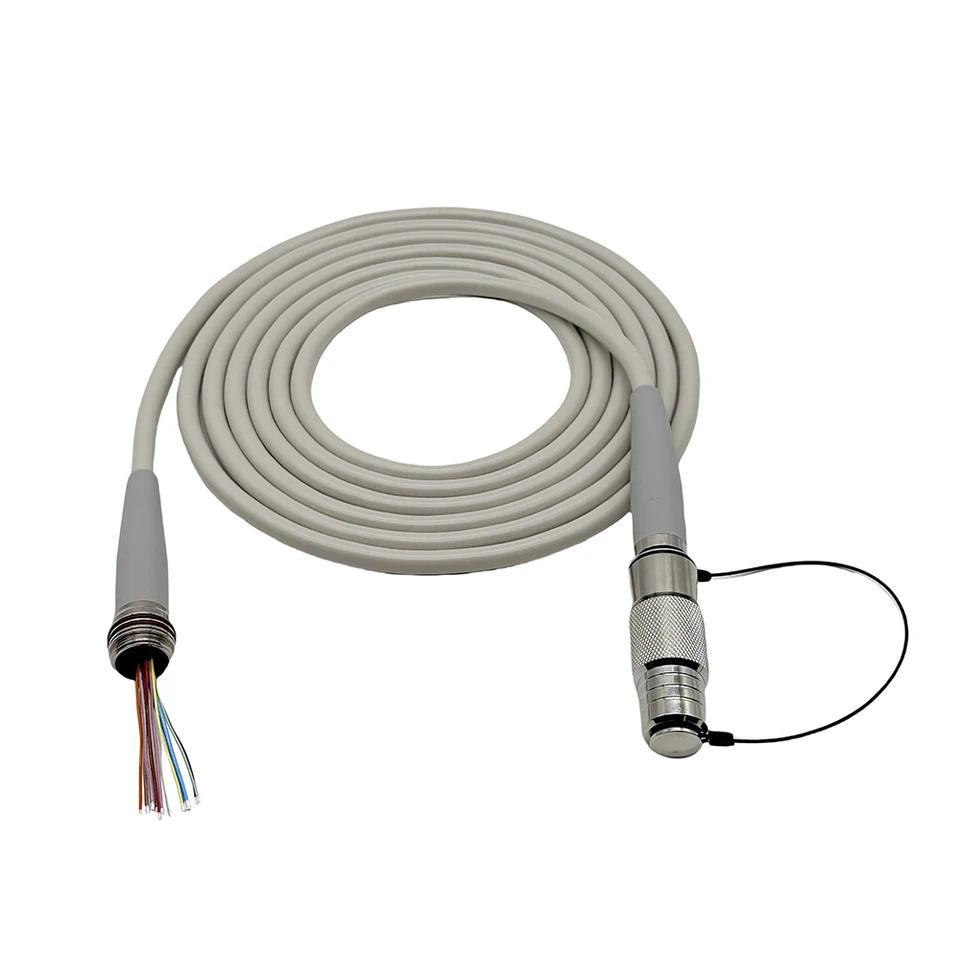 &72200616 Smith & Nephew Power Handle Cable นําเข้าใหม่