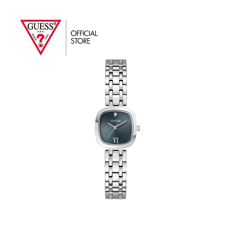 GUESS GS นาฬิกาข้อมือผู้หญิง รุ่น GS HAZEL