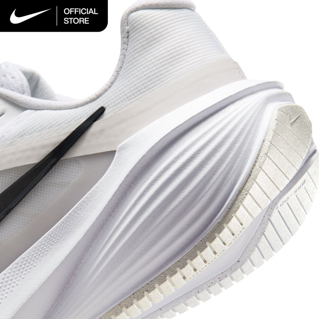 NIKE حذاء جري نسائي Downshifter 14 — أبيض — صورة 8