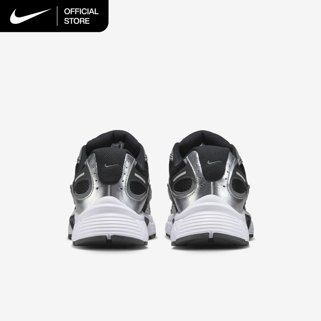 NIKE حذاء رجالي V5 RNR — أسود — صورة 3