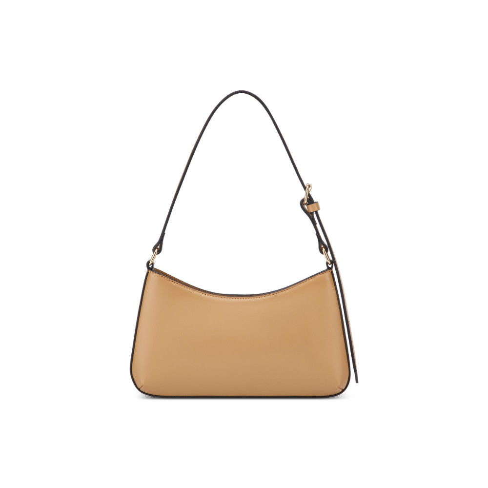 GUESS حقيبة كتف JERICO Mini — صورة 4