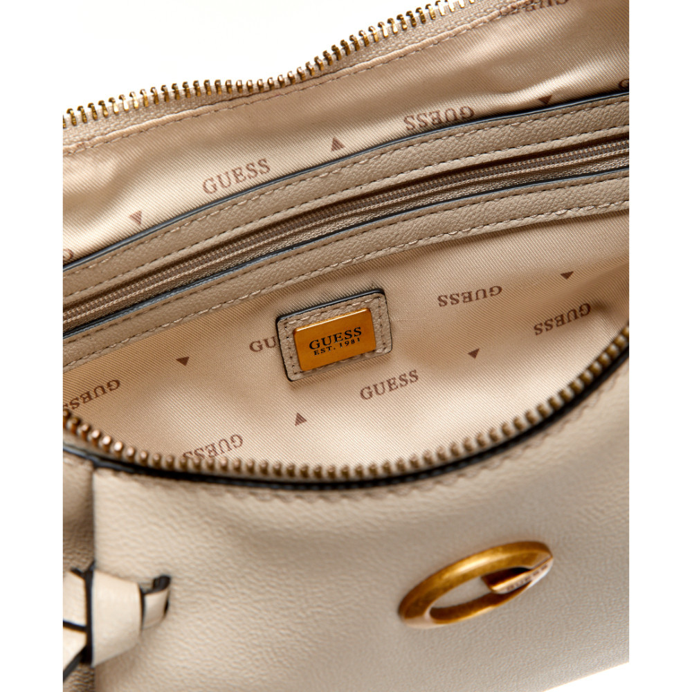 GUESS حقيبة كتف ALLEGRA — صورة 3