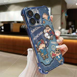 เคส VIVO V70 5G V70E Lite V60/5G V60 5G V50 Lite 5G V50 V50E V40 Lite V40E V40 V40 Pro V20 V21E V20 SE V20 Pro V15 V11i ซิลิโคนนุ่มกล้อง
