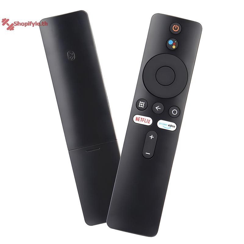 Shopifyle ใหม่ XMRM-006 สําหรับ MI Box S MI TV Stick MDZ-22-AB MDZ-24-AA สมาร์ททีวีกล่อง th