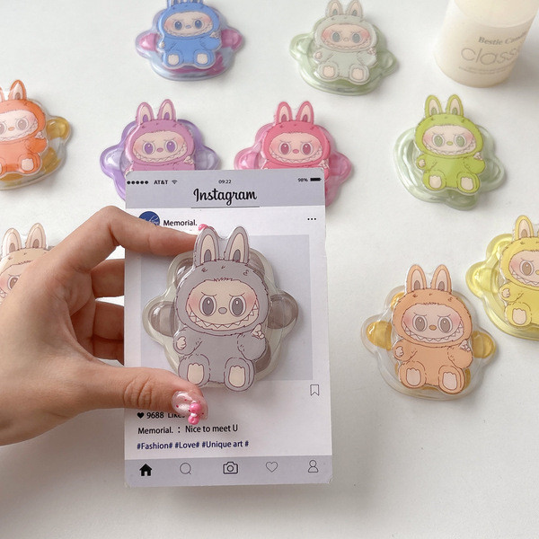 เคส 425 degree เคสไอแพด 425 degree เคส 425 เคส 425 ไอโฟน 425 degree case เหมาะสําหรับ Apple 15promax