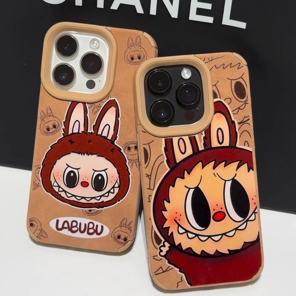 เคส 425 ไอโฟน เคสไอแพด 425 degree 425 degree case เคส 425 degree เคส 425 Cross-Border เหมาะสําหรับ A