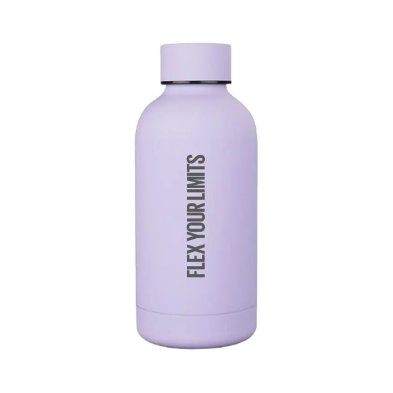 [ของสมนาคุณ ห้ามจำหน่าย] [GWP] Flex Your Limits Bottle