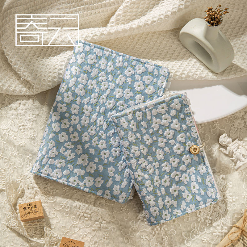 สมุดบันทึก可愛  สมุดบันทึก A5 A6  สมุดแยกหน้าสมุดบันทึกสมุดโน้ต  สมุดบันทึก可愛  สมุดบันทึก A5 A6  สมุดแ