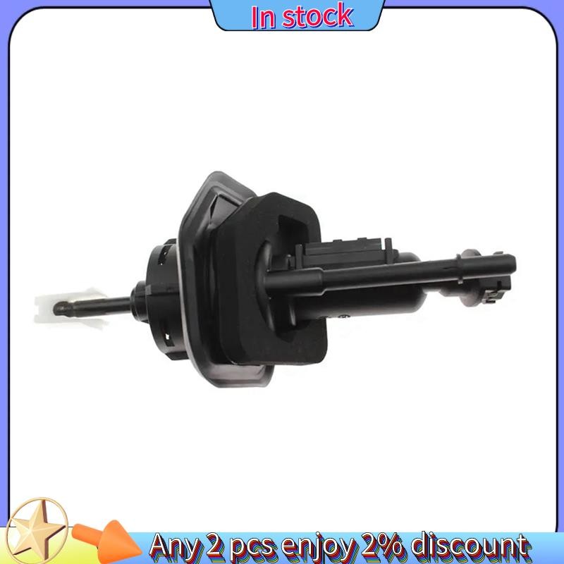 In stock-1 PCS 3M517A543AF BP4K-41-400D คลัทช์ Master กระบอกคลัทช์ Master กระบอกอะไหล่รถยนต์อุปกรณ์เ