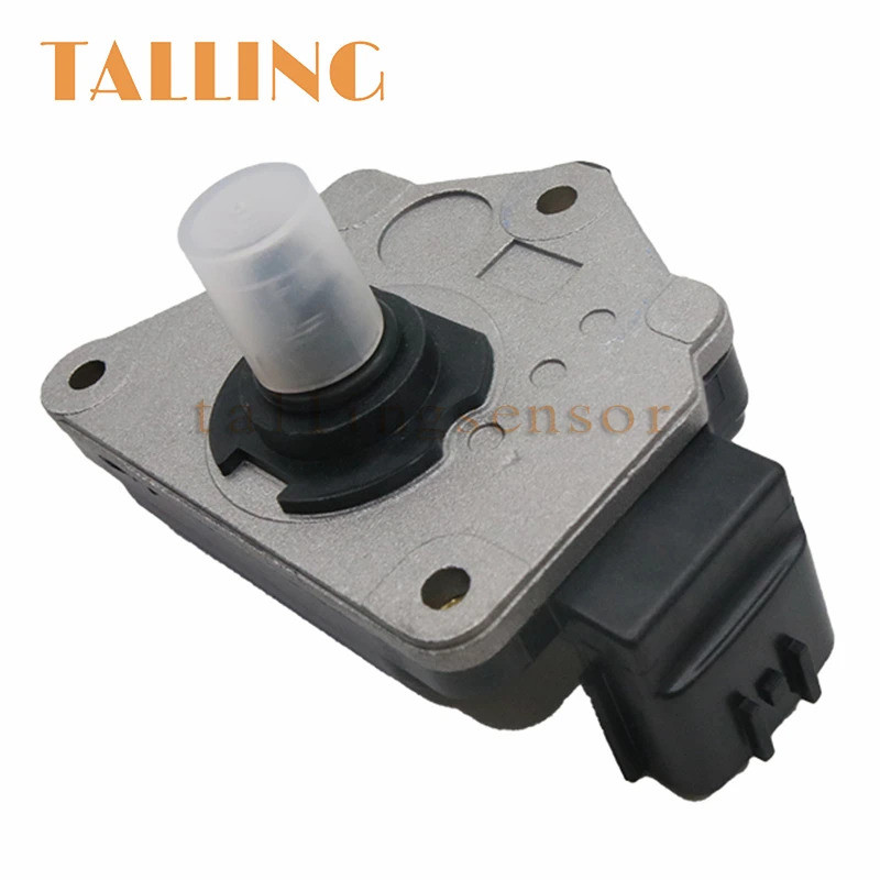 AFH45M-46 เซ็นเซอร์ห้องน้ําสําหรับ Nissan 100 Nx B13 1.6 Primera P10 1.6 2.0 1990-1996 Sunny Hatchba