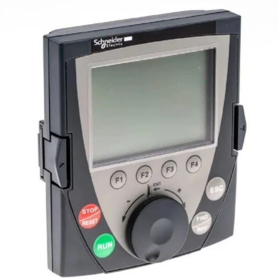 Hot ของแท้ VW3A3307 Schneider Safety Relay จัดส่งฟรี