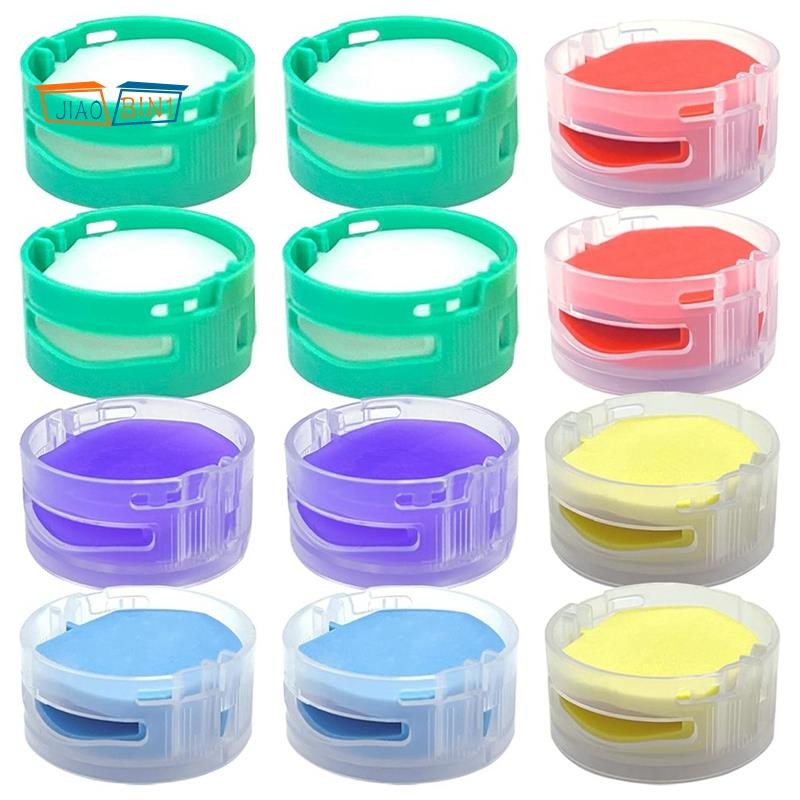 สําหรับ 1541FC3000 กลิ่น Neutralizer เทคโนโลยี AZ3002 AZ4002 IZ862H IZ562H อะไหล่สูญญากาศตรงส่วน 154