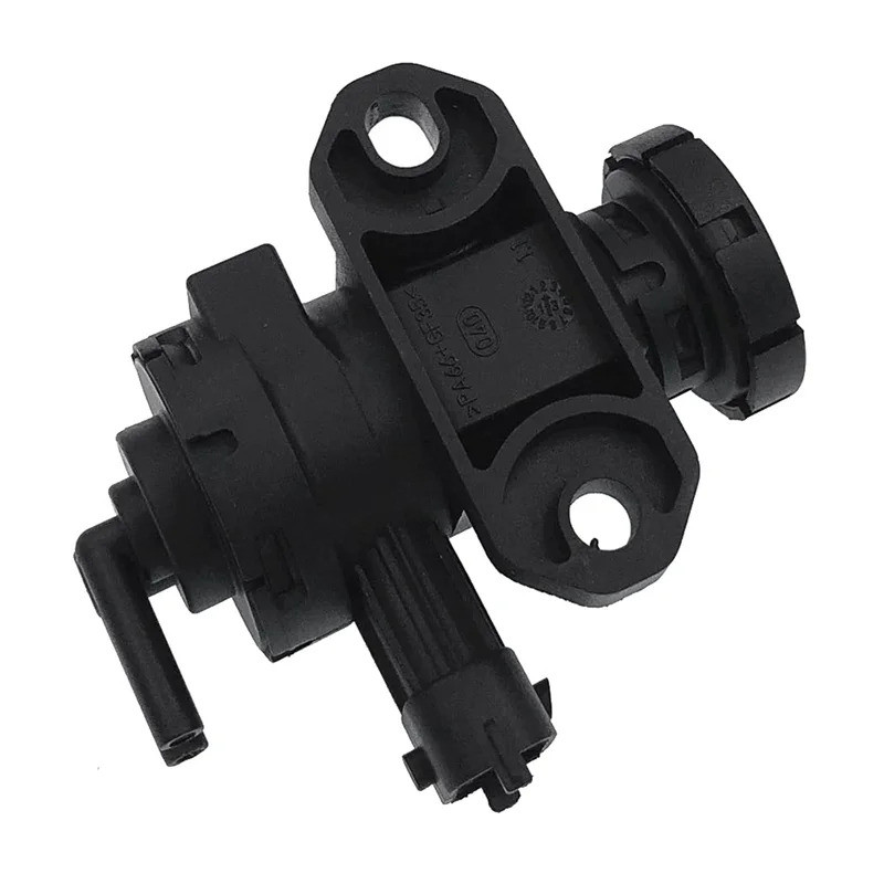 3024379 EGR Solenoid Valve Turbocharger วาล์วควบคุมแรงดันสําหรับ Mazda Bt50 Ford PJ PK Ranger