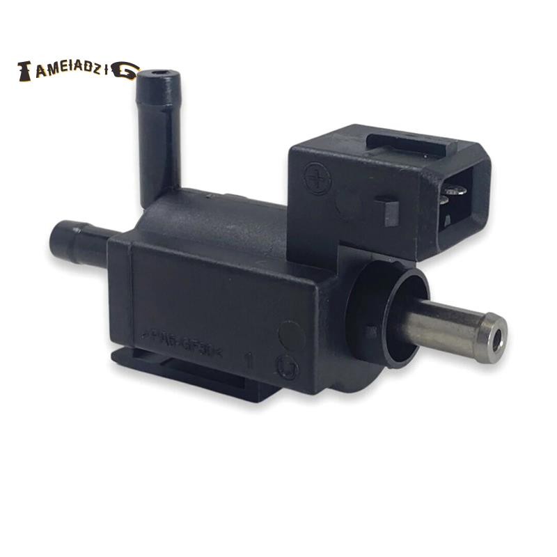 [Quality T]4011285 รถ Solenoid Boost วาล์วควบคุมสําหรับ RZR Pro XP XP4 RZR Turbo R/S คุณภาพสูงอุปกรณ