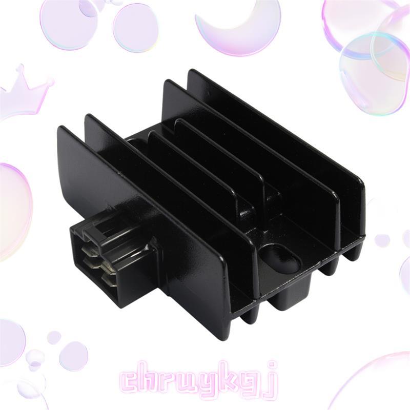 54B-H1960-01 เครื่องปรับแรงดันไฟฟ้าสําหรับ Fz16 R15 Sz16 Ys125 Ys150 Ybr150 Yzf R15 Xtz 150 Factor 1