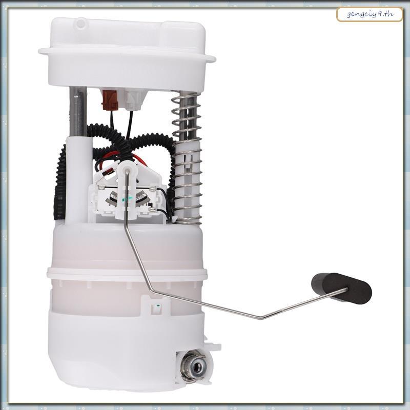 [ZBM] 17040-JX30A 17040JX30A ชุดปั๊มสําหรับ NV200