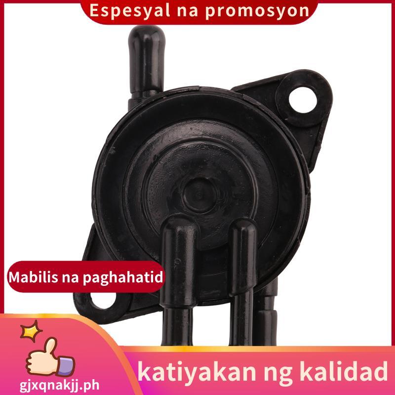 รถปั๊มปั๊มปั๊มสีดําสําหรับ GX630 GX630R GX630RH GX660 GX660R GX660RH GX690 GX690R GX690R GXV630R 167