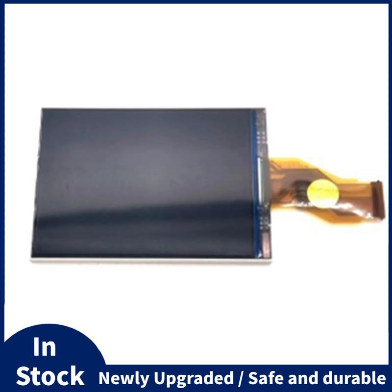 สําหรับ IXUS175 IXUS180 IXUS185 IXUS190 กล้องซ่อมจอแสดงผล LCD หน้าจอ